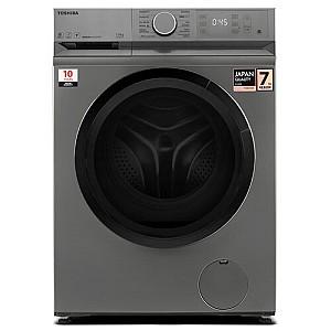 Masina de spalat Toshiba TW-BL80A2PL(SS)