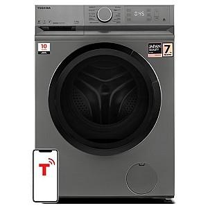 Masina de spalat Toshiba TW-BL80A2PL(SS)