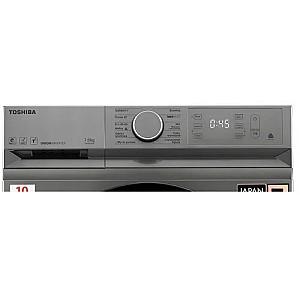 Masina de spalat Toshiba TW-BL80A2PL(SS)