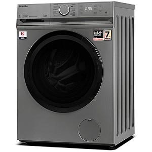 Masina de spalat Toshiba TW-BL80A2PL(SS)