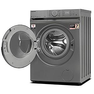 Masina de spalat Toshiba TW-BL80A2PL(SS)