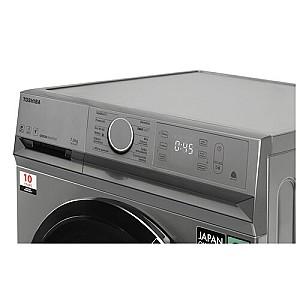 Masina de spalat Toshiba TW-BL80A2PL(SS)