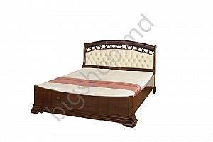 Dormitor de lux MobiLux Elegance N