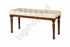 Dormitor de lux MobiLux Elegance N
