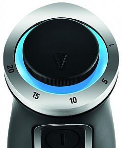 Blender TEFAL HB656838