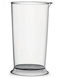 Blender TEFAL HB656838