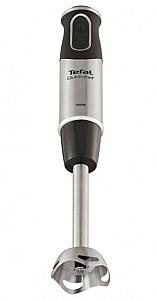 Blender TEFAL HB656838