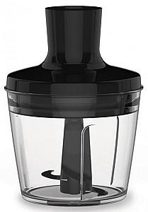 Blender TEFAL HB656838
