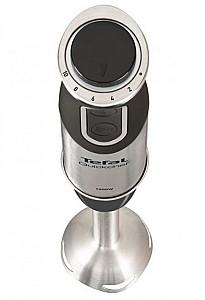 Blender TEFAL HB656838