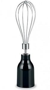 Blender TEFAL HB656838