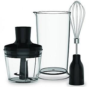 Blender TEFAL HB656838