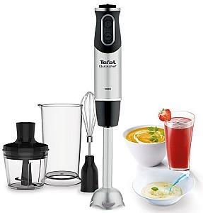 Blender TEFAL HB656838