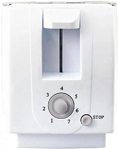 Toaster Somogyi HG KP 01