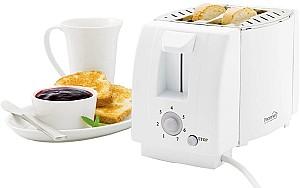 Toaster Somogyi HG KP 01