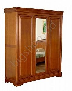 Dormitor de lux MobiLux Jasmin