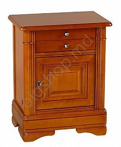 Dormitor de lux MobiLux Jasmin