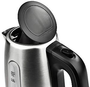 Fierbator electric de apa ETA Adela 1604 90000