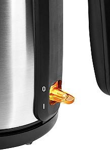 Fierbator electric de apa ETA Adela 1604 90000