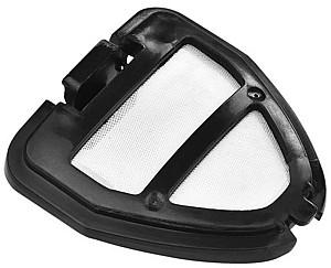 Fierbator electric de apa ETA Adela 1604 90000