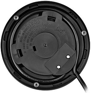 Fierbator electric de apa ETA Adela 1604 90000