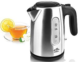 Fierbator electric de apa ETA Adela 1604 90000