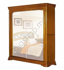 Dormitor MobiLux Elegance