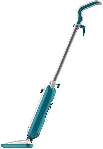 Mop cu aburi ZASS Zsmc 01 (White/Green)