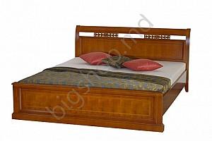 Dormitor MobiLux Romantique Lux