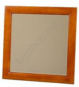 Dormitor MobiLux Romantique Lux