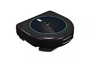Aspirator robot HOBOT Legee 669 (Black)