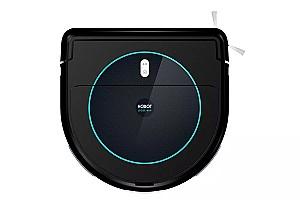 Aspirator robot HOBOT Legee 669 (Black)