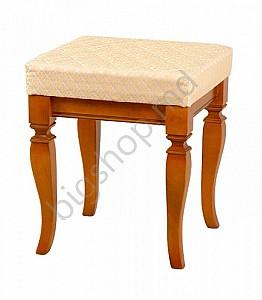 Dormitor MobiLux Romantique Lux