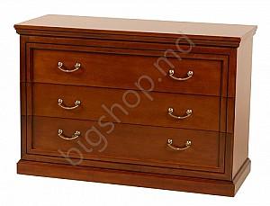 Dormitor MobiLux Anastasia