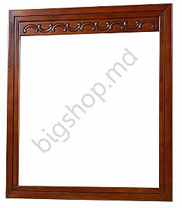 Dormitor MobiLux Anastasia