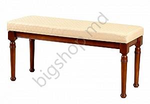 Dormitor MobiLux Anastasia