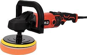 Masina de lustruit Yato YT82196