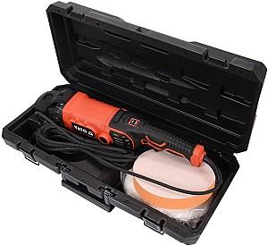 Masina de lustruit Yato YT82196