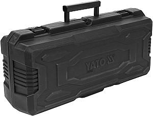 Masina de lustruit Yato YT82196