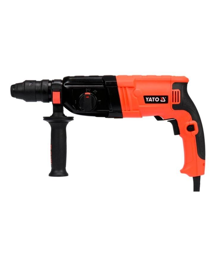 Ciocan rotopercutor Yato YT82122