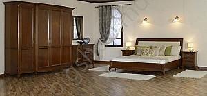 Dormitor MobiLux Vivere