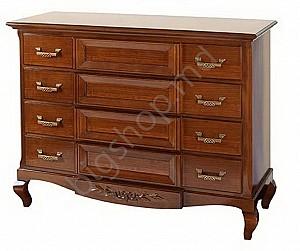 Dormitor MobiLux Vivere