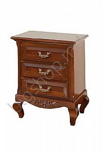 Dormitor MobiLux Vivere