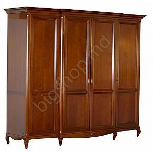 Dormitor MobiLux Vivere