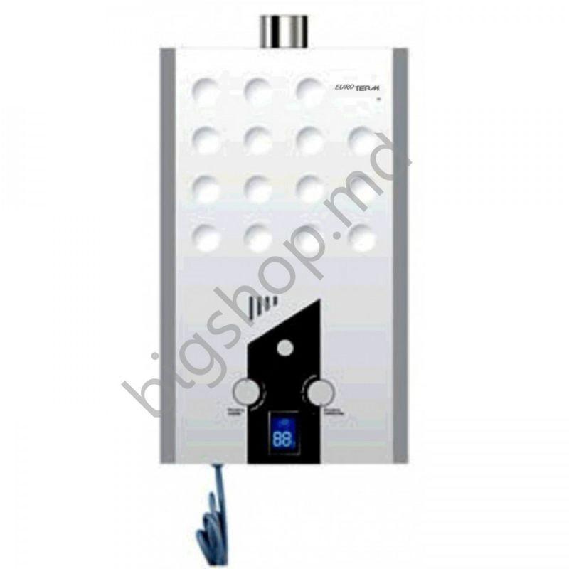 Coloana pe gaz Euroterm ET S20-1SF LPG