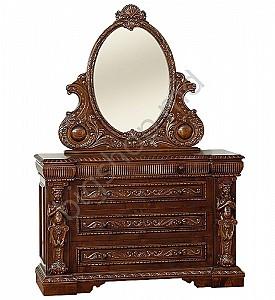 Dormitor MobiLux Florenta 