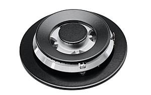 Plita pe gaz incorporabila Electrolux KGG64362W