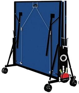 Masa de tenis Marshall Fitness MF1400