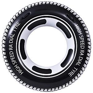 Accesoriu pentru inot Avenli 37600