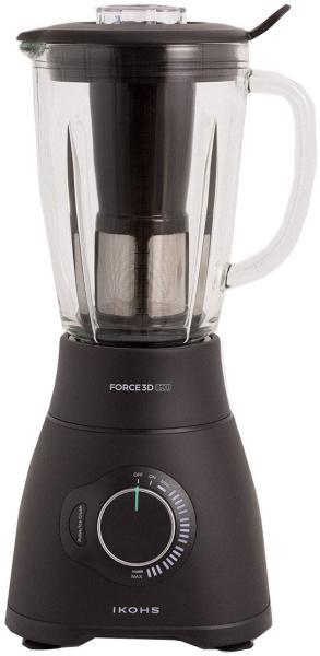 Blender Ikohs Force 3D American Style