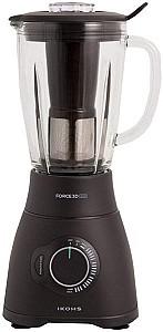 Blender Ikohs Force 3D American Style